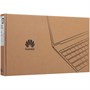 16" Ноутбук HUAWEI MateBook D16 серый 5610764