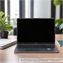 16" Ноутбук HUAWEI MateBook D16 серый 5610764