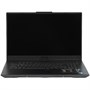 17.3" Ноутбук ASUS TUF Gaming FX707VJ-HX015 серый 5625856