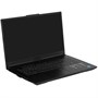 17.3" Ноутбук ASUS TUF Gaming FX707VJ-HX015 серый 5625856
