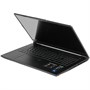 17.3" Ноутбук ASUS TUF Gaming FX707VJ-HX015 серый 5625856