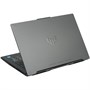 17.3" Ноутбук ASUS TUF Gaming FX707VJ-HX015 серый 5625856