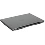 17.3" Ноутбук ASUS TUF Gaming FX707VJ-HX015 серый 5625856