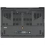 17.3" Ноутбук ASUS TUF Gaming FX707VJ-HX015 серый 5625856