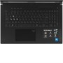 17.3" Ноутбук ASUS TUF Gaming FX707VJ-HX015 серый 5625856
