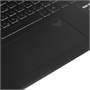 17.3" Ноутбук ASUS TUF Gaming FX707VJ-HX015 серый 5625856