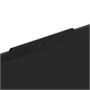 17.3" Ноутбук ASUS TUF Gaming FX707VJ-HX015 серый 5625856