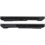 17.3" Ноутбук ASUS TUF Gaming FX707VJ-HX015 серый 5625856