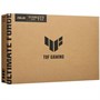 17.3" Ноутбук ASUS TUF Gaming FX707VJ-HX015 серый 5625856
