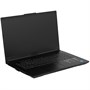 17.3" Ноутбук ASUS TUF Gaming FX707VJ-HX015 серый 5625856