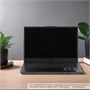 17.3" Ноутбук ASUS TUF Gaming FX707VJ-HX015 серый 5625856