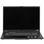 18" Ноутбук ASUS TUF Gaming FA808UM-S8030 серый 5625915