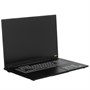 18" Ноутбук ASUS TUF Gaming FA808UM-S8030 серый 5625915