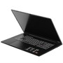18" Ноутбук ASUS TUF Gaming FA808UM-S8030 серый 5625915