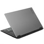 18" Ноутбук ASUS TUF Gaming FA808UM-S8030 серый 5625915