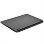 18" Ноутбук ASUS TUF Gaming FA808UM-S8030 серый 5625915