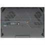 18" Ноутбук ASUS TUF Gaming FA808UM-S8030 серый 5625915