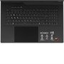 18" Ноутбук ASUS TUF Gaming FA808UM-S8030 серый 5625915