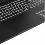 18" Ноутбук ASUS TUF Gaming FA808UM-S8030 серый 5625915