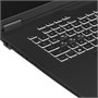 18" Ноутбук ASUS TUF Gaming FA808UM-S8030 серый 5625915