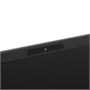 18" Ноутбук ASUS TUF Gaming FA808UM-S8030 серый 5625915