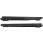 18" Ноутбук ASUS TUF Gaming FA808UM-S8030 серый 5625915