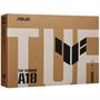 18" Ноутбук ASUS TUF Gaming FA808UM-S8030 серый 5625915