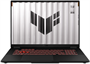 18" Ноутбук ASUS TUF Gaming FA808UM-S8030 серый 5625915