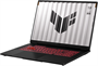 18" Ноутбук ASUS TUF Gaming FA808UM-S8030 серый 5625915