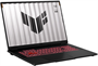18" Ноутбук ASUS TUF Gaming FA808UM-S8030 серый 5625915