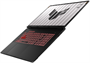 18" Ноутбук ASUS TUF Gaming FA808UM-S8030 серый 5625915
