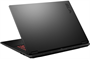 18" Ноутбук ASUS TUF Gaming FA808UM-S8030 серый 5625915