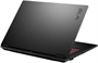 18" Ноутбук ASUS TUF Gaming FA808UM-S8030 серый 5625915