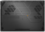 18" Ноутбук ASUS TUF Gaming FA808UM-S8030 серый 5625915