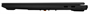 18" Ноутбук ASUS TUF Gaming FA808UM-S8030 серый 5625915