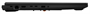 18" Ноутбук ASUS TUF Gaming FA808UM-S8030 серый 5625915