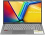 15.6" Ноутбук ASUS Vivobook (M1502YA-BQ580) серебристый 5618620