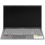 15.6" Ноутбук ASUS Vivobook (M1502YA-BQ580) серебристый 5618620