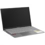 15.6" Ноутбук ASUS Vivobook (M1502YA-BQ580) серебристый 5618620