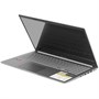15.6" Ноутбук ASUS Vivobook (M1502YA-BQ580) серебристый 5618620