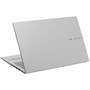 15.6" Ноутбук ASUS Vivobook (M1502YA-BQ580) серебристый 5618620