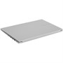 15.6" Ноутбук ASUS Vivobook (M1502YA-BQ580) серебристый 5618620