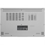 15.6" Ноутбук ASUS Vivobook (M1502YA-BQ580) серебристый 5618620