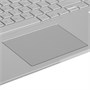 15.6" Ноутбук ASUS Vivobook (M1502YA-BQ580) серебристый 5618620