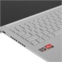 15.6" Ноутбук ASUS Vivobook (M1502YA-BQ580) серебристый 5618620