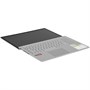15.6" Ноутбук ASUS Vivobook (M1502YA-BQ580) серебристый 5618620