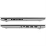 15.6" Ноутбук ASUS Vivobook (M1502YA-BQ580) серебристый 5618620