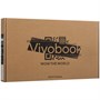 15.6" Ноутбук ASUS Vivobook (M1502YA-BQ580) серебристый 5618620