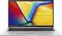 15.6" Ноутбук ASUS Vivobook (M1502YA-BQ580) серебристый 5618620