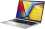 15.6" Ноутбук ASUS Vivobook (M1502YA-BQ580) серебристый 5618620